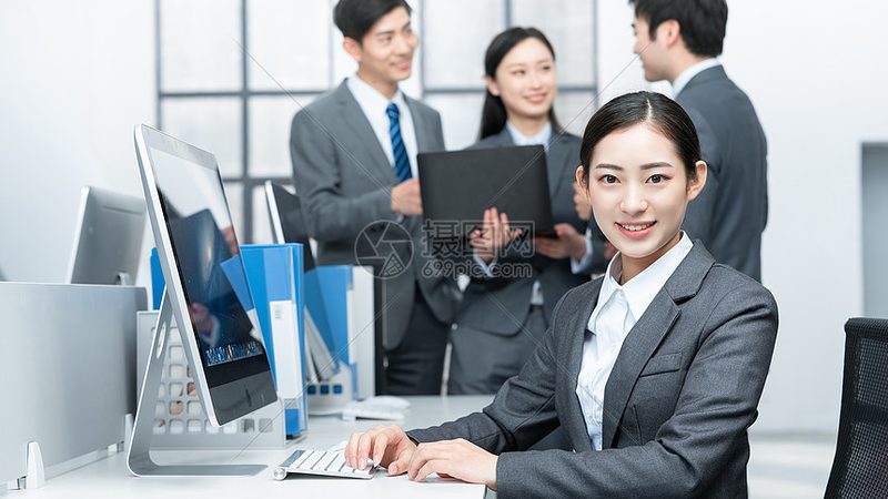 上海业务流程优化咨询公司排名