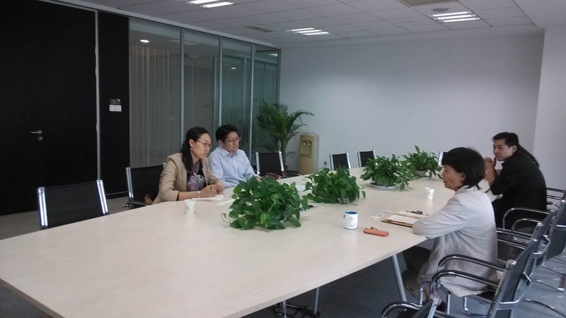 成都食品行业ISO认证咨询：提升品质，迈向国际