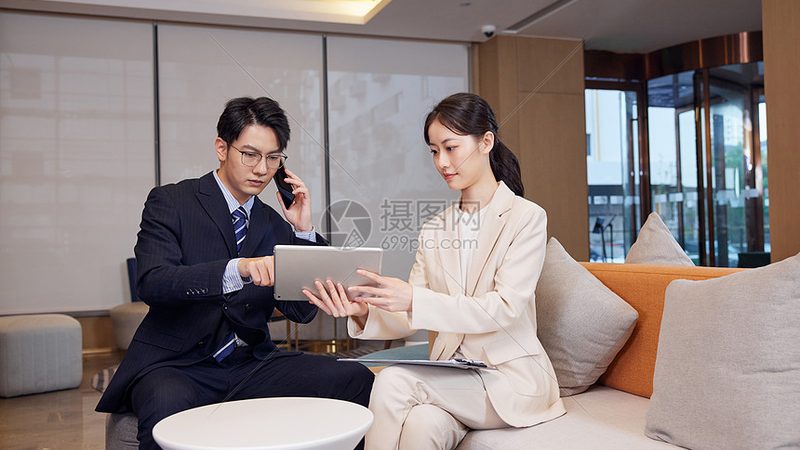 商业计划书代写公司哪家好