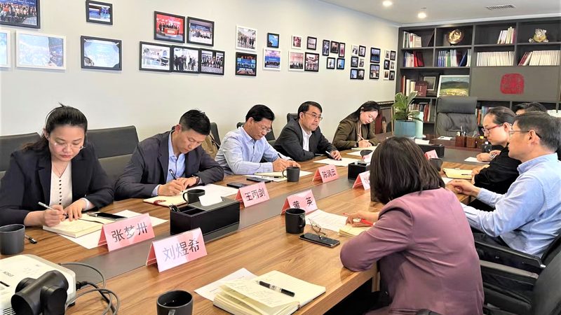 境外投资尽职调查：清单解析与关键要点
