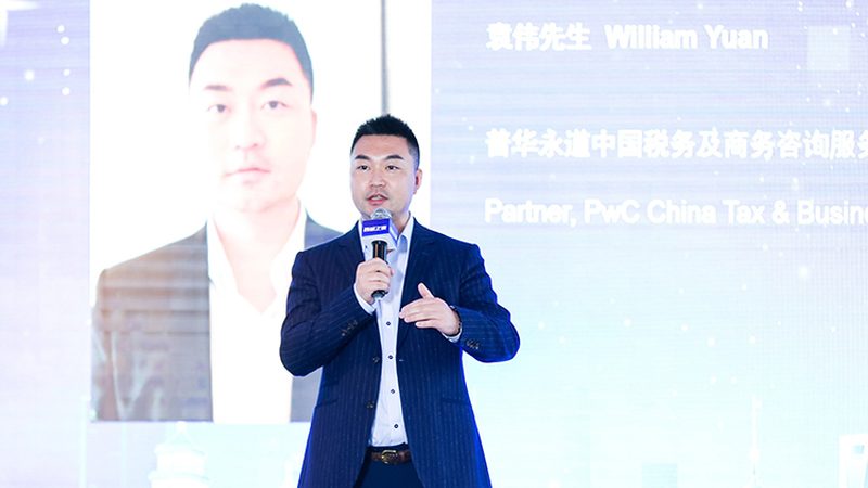 中小企业上市辅导尽职调查：关键步骤与注意事项