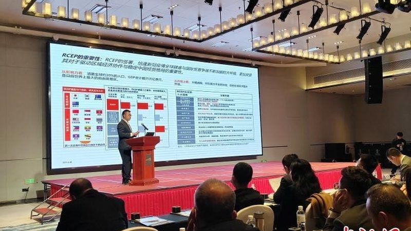 ISO 17025认证：揭秘其与其他型号的区别与优势