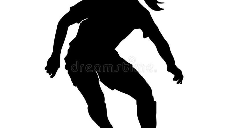 薪酬绩效咨询定制方案，如何量身打造？**
