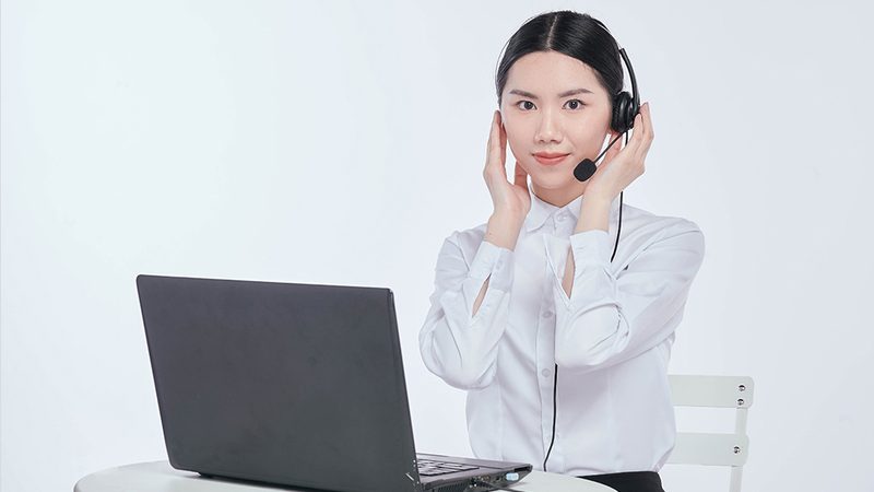 ISO14001认证咨询初次认证费用解析