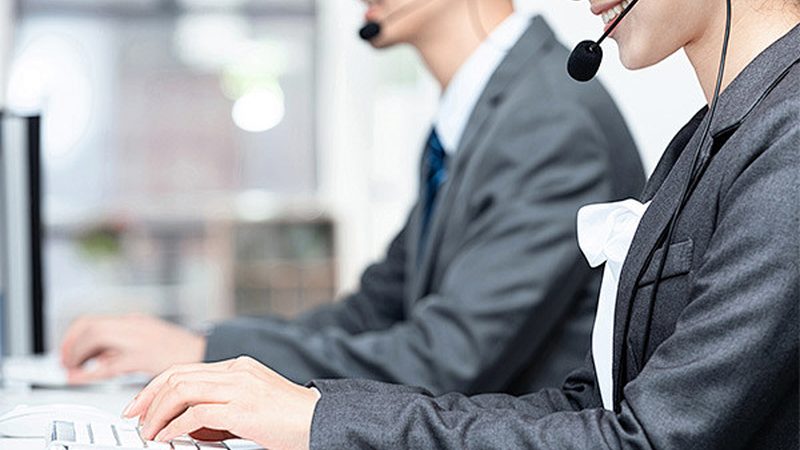 企业战略管理咨询定制服务的核心价值与误区解析