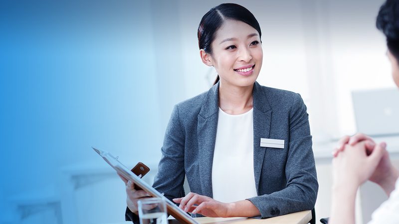 以下是一些企业管理咨询师认证教材的推荐：