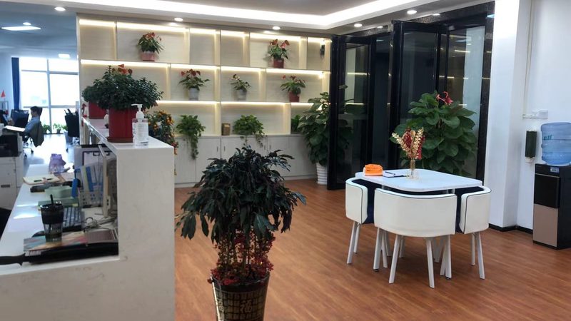 专业商业计划书代写，企业如何规避常见误区