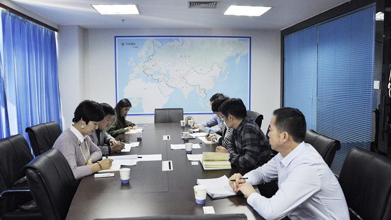 成都品牌战略咨询公司费用