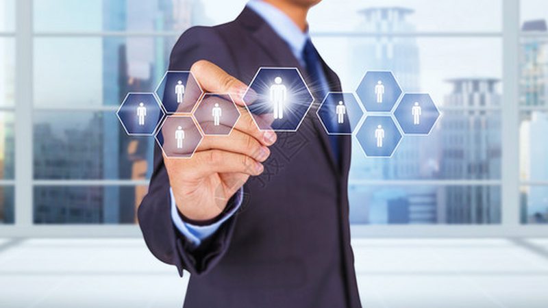 IPO咨询代理费用支付方式解析：揭秘合理选择之道