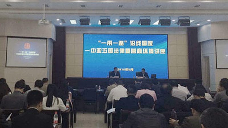 食品行业体系认证主要包括以下几种类型：