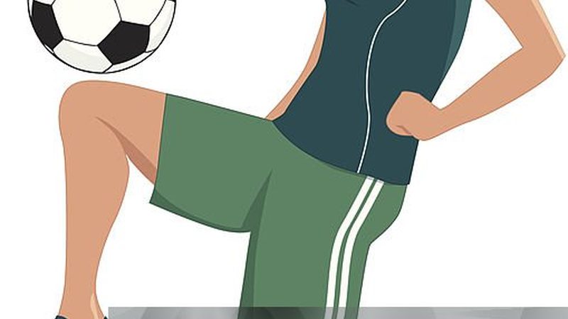 连锁加盟与直营：商业计划书的差异化策略
