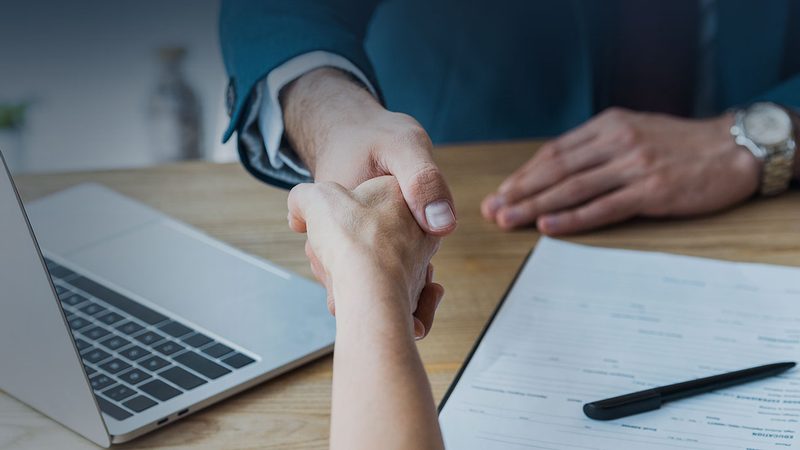 ISO 17025尺寸标准：揭秘实验室计量准确性的关键