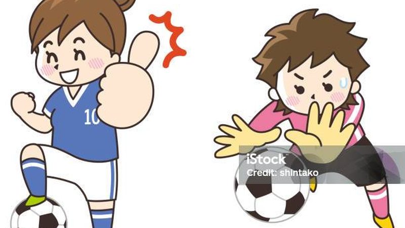 企业内部培训咨询，如何打造高效团队？**